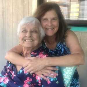 jeannette whitten Gallery