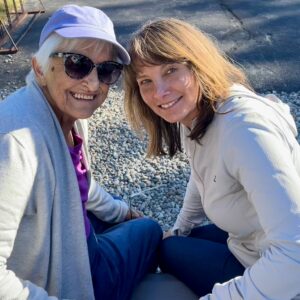 jeannette whitten Gallery