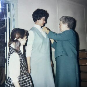 jeannette whitten Gallery