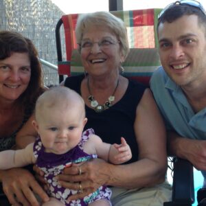 jeannette whitten Gallery