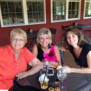 jeannette whitten Gallery