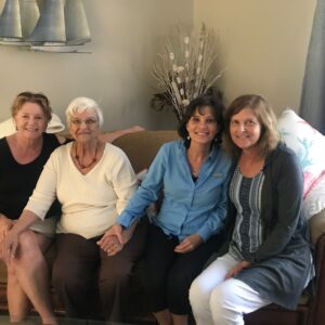 jeannette whitten Gallery