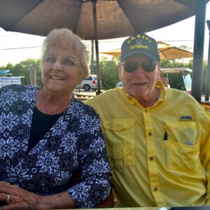 jeannette whitten Gallery