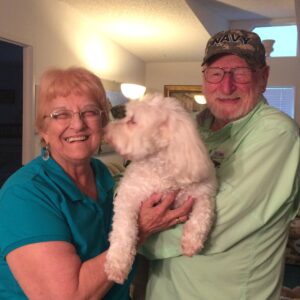 jeannette whitten Gallery