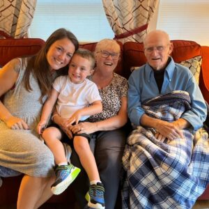 donald poole Gallery