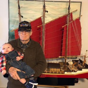 donald poole Gallery