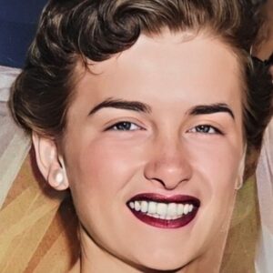 shirley dutton Gallery