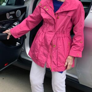 shirley dutton Gallery