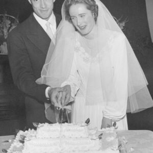 elizabeth fraser Gallery