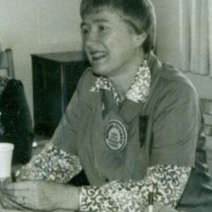 elizabeth fraser Gallery