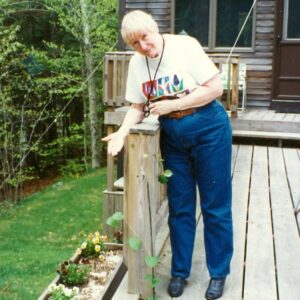 elizabeth fraser Gallery