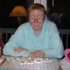 elizabeth fraser Gallery