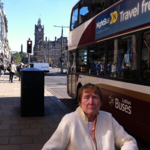 elizabeth fraser Gallery