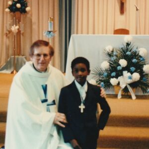 richard 