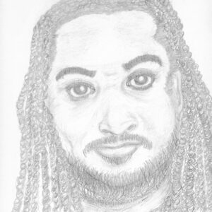 richard 