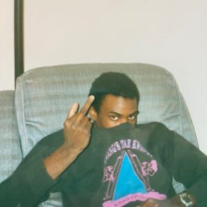 richard 