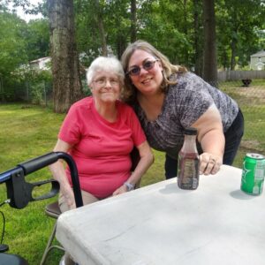 reinette martin Gallery