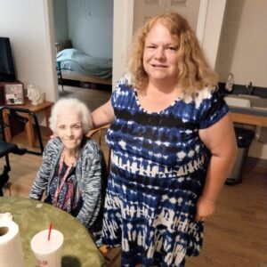 reinette martin Gallery