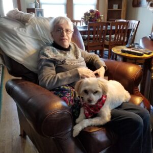 reinette martin Gallery