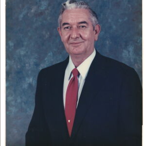 michael cormier Gallery