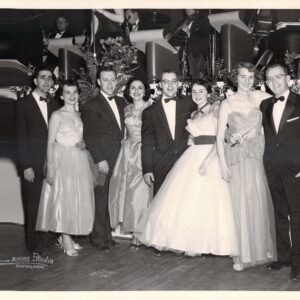 victoria photinos Gallery