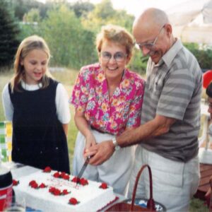 victoria photinos Gallery