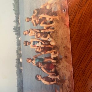 anthony graffam Gallery