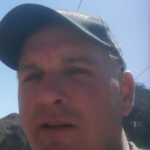 karolyn jowett Gallery