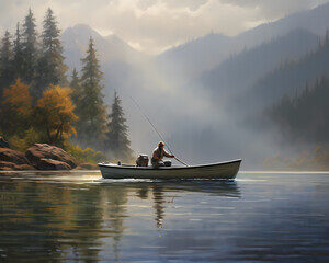 karolyn jowett Gallery