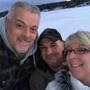 karolyn jowett Gallery