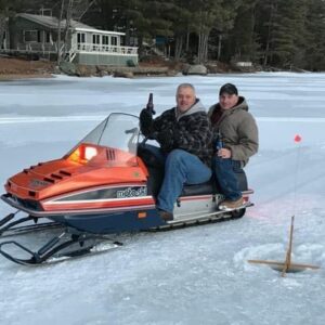 karolyn jowett Gallery