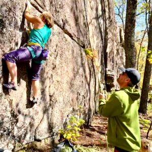 wolfgang muller Gallery