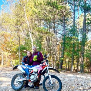 wolfgang muller Gallery