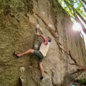 wolfgang muller Gallery