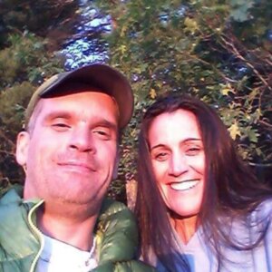 wolfgang muller Gallery