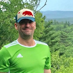 wolfgang muller Gallery