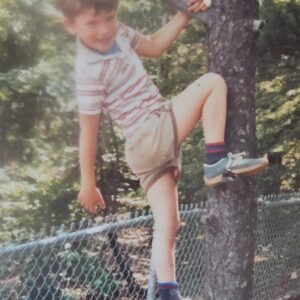 wolfgang muller Gallery