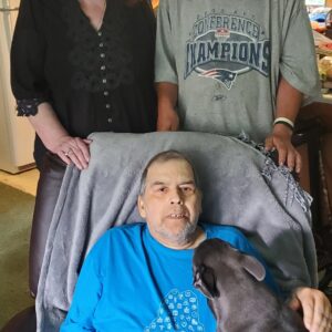 anthony graffam Gallery