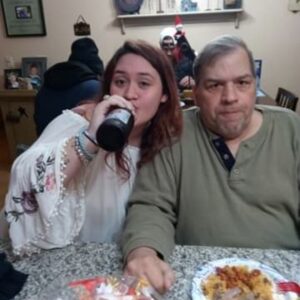 anthony graffam Gallery