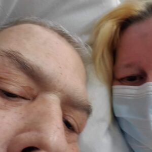 anthony graffam Gallery