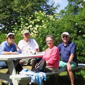 wayne boudreau Gallery