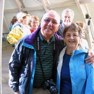 wayne boudreau Gallery