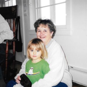 wayne boudreau Gallery