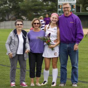 wayne boudreau Gallery