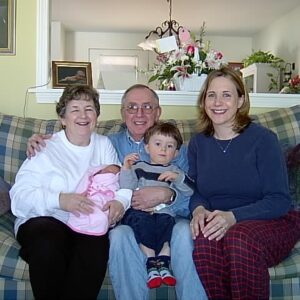 wayne boudreau Gallery