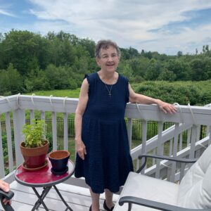 wayne boudreau Gallery