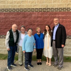 wayne boudreau Gallery