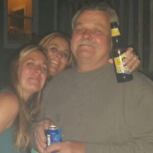 stephen driscoll Gallery