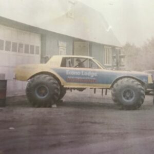 stephen driscoll Gallery