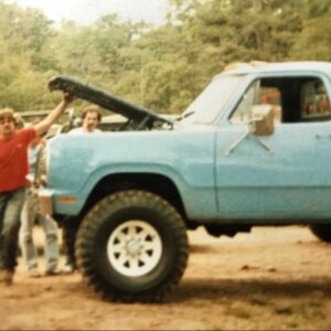 stephen driscoll Gallery